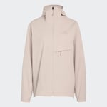 adidasKA7037LW MT 2L RAIN J
