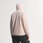 adidasKA7037LW MT 2L RAIN J