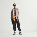 adidasKA7037LW MT 2L RAIN J