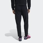 adidasKA7242LD4T HYBRID PANT