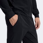adidasKA7242LD4T HYBRID PANT
