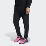 adidasKA7242LD4T HYBRID PANT