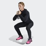 adidasKA7242LD4T HYBRID PANT