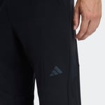 adidasKA7242LD4T HYBRID PANT