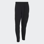 adidasKA7242LD4T HYBRID PANT