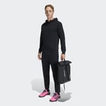 adidasKA7242LD4T HYBRID PANT