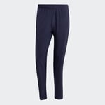 adidasKA7244LD4T HYBRID PANT