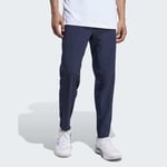 adidasKA7244LD4T HYBRID PANT