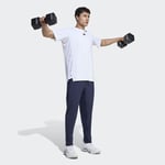 adidasKA7244LD4T HYBRID PANT