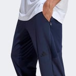 adidasKA7244LD4T HYBRID PANT