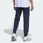 adidasKA7244LD4T HYBRID PANT