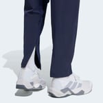 adidasKA7244LD4T HYBRID PANT