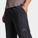 adidasKA72502XLD4T KNIT PT CUF