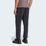 adidasKA72502XLD4T KNIT PT CUF