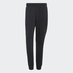 adidasKA72502XLD4T KNIT PT CUF