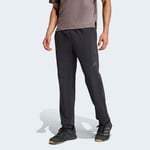 adidasKA72502XLD4T KNIT PT CUF
