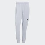 adidasKA7251LD4T KNIT PT CUF