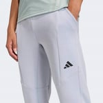 adidasKA7251LD4T KNIT PT CUF