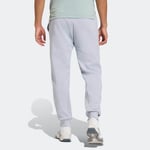 adidasKA7251LD4T KNIT PT CUF
