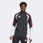 adidasKA7560LTIRO26C TOP