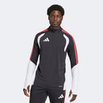 adidasKA7560LTIRO26C TOP