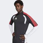 adidasKA7560LTIRO26C TOP