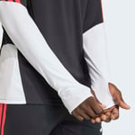 adidasKA7560LTIRO26C TOP