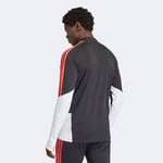 adidasKA7560LTIRO26C TOP
