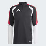 adidasKA7560LTIRO26C TOP