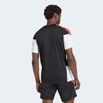 adidasKA7582LTIRO26C JSY
