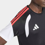 adidasKA7582LTIRO26C JSY