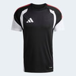 adidasKA7582LTIRO26C JSY