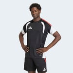 adidasKA7582LTIRO26C JSY