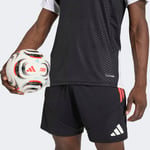 adidasKA7582LTIRO26C JSY