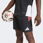 adidasKA7635LTIRO26C SHO