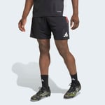 adidasKA7635LTIRO26C SHO