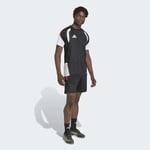 adidasKA7635LTIRO26C SHO