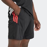 adidasKA7635LTIRO26C SHO