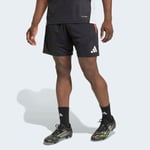 adidasKA7635LTIRO26C SHO