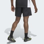 adidasKA7635LTIRO26C SHO