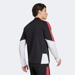 adidasKA7680LTIRO26C TR JKT
