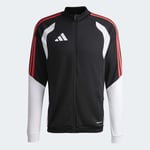 adidasKA7680LTIRO26C TR JKT