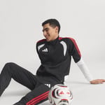 adidasKA7680LTIRO26C TR JKT
