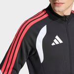 adidasKA7680LTIRO26C TR JKT