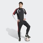 adidasKA7680LTIRO26C TR JKT