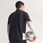 adidasKA7680LTIRO26C TR JKT