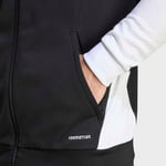 adidasKA7680LTIRO26C TR JKT