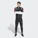 adidasKA7680LTIRO26C TR JKT