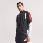 adidasKA7680LTIRO26C TR JKT