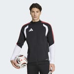 adidasKA7680LTIRO26C TR JKT